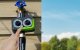 Automatic Hose Timer Rainpoint ITV152 IP55 Waterproof