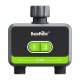 Smart 2-Zone Irrigation Controller RainPoint HTV210B with App & Hub