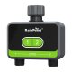 Smart 2-Zone Irrigation Controller RainPoint HTV210B with App & Hub