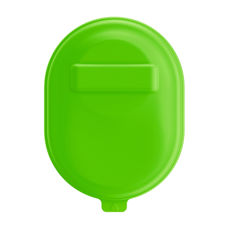 4-Zone Sprinkler Controller RainPoint HIC406B Bluetooth (3)