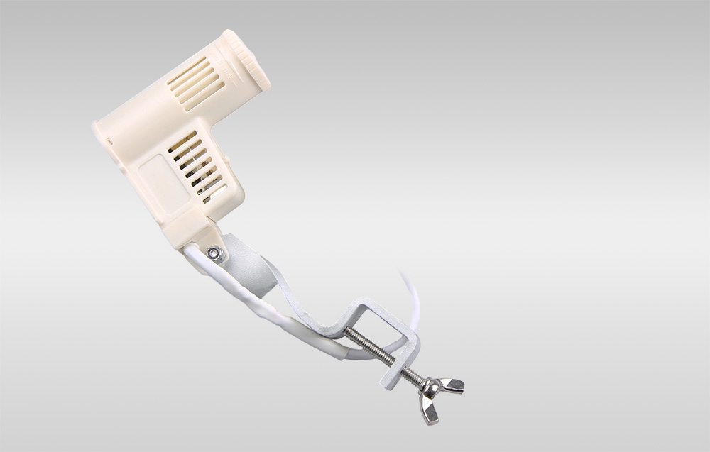 Rain Sensor RainPoint RS-Y01 24VAC 5m Cable (1)