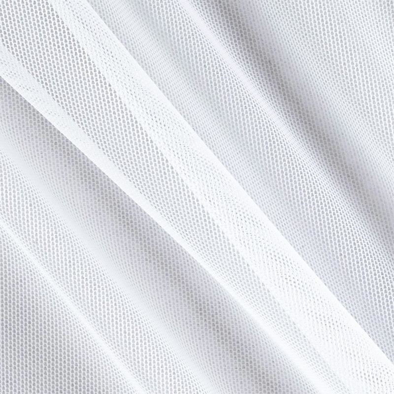 Walls for pavilion 3x3 mosquito net- kpl (0)