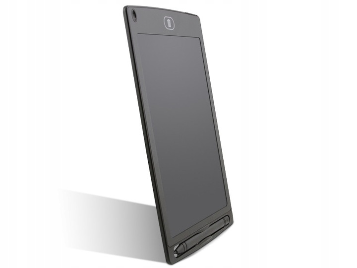 Creative Writing Drawing Graphic LCD Tablet 8.5" (2)