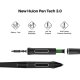 Graphics Tablet HUION Kamvas 16 (2021)
