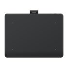 Graphics Tablet Huion Inspiroy Frego S L310 Bluetooth