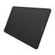 Graphics Tablet Huion Inspiroy H1161