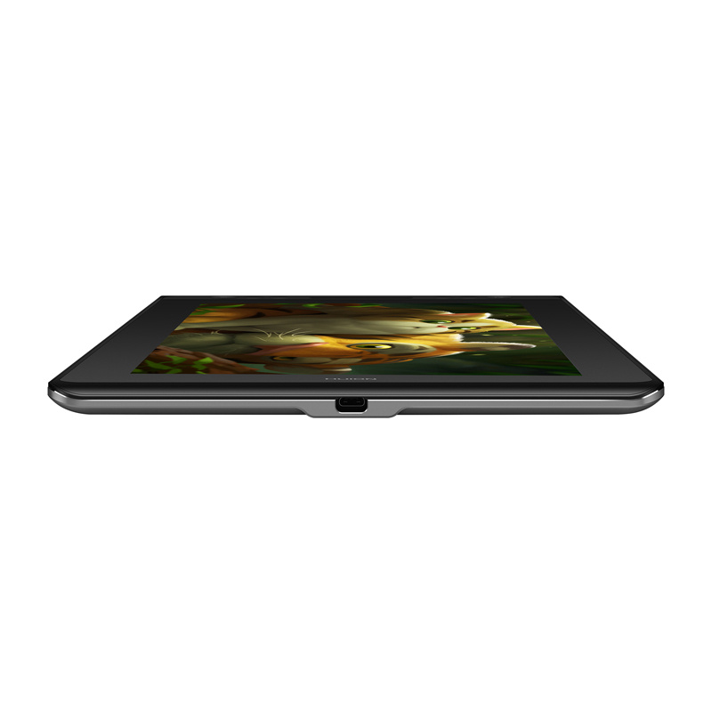 Graphics Tablet Huion Kamvas Pro 13 (3)