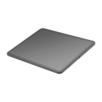 Graphics Tablet Huion Kamvas Slate 13 Android 12.7" QHD 8GB/256GB