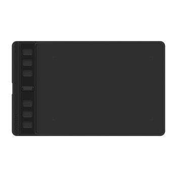 Graphics Tablet Huion Inspiroy 2 S 8192 Levels