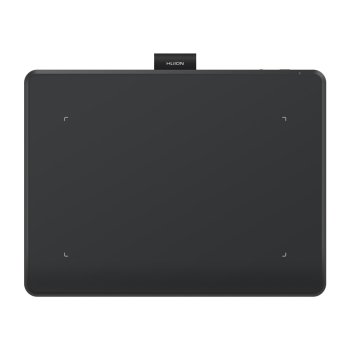 Graphics Tablet Huion Inspiroy Frego S L310 Bluetooth