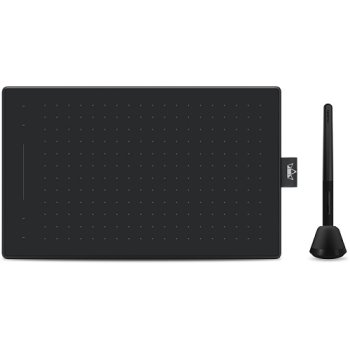 HUION Inspiroy RTM-500 Graphics Tablet for Drawing, Design, and 3D Art