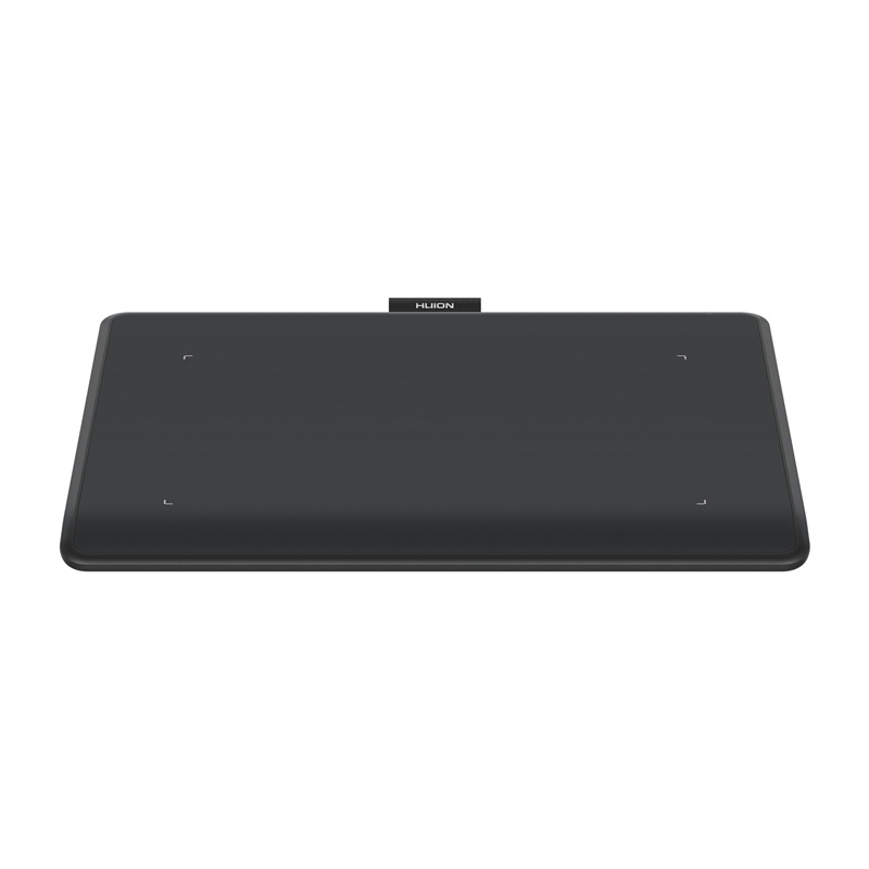 Graphics Tablet Huion Inspiroy Frego S L310 Bluetooth (2)