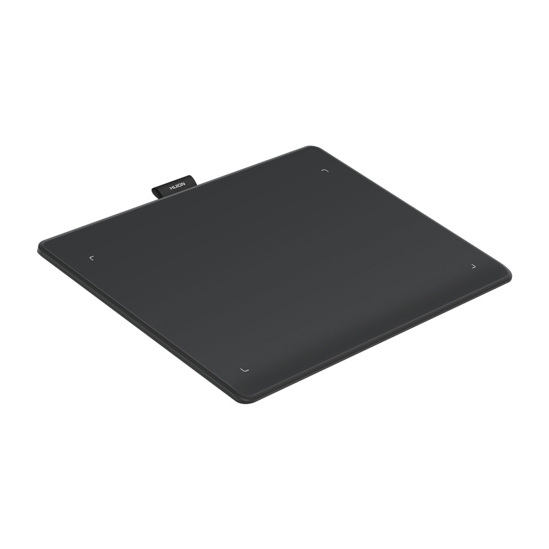 Graphics Tablet Huion Inspiroy Frego M L610 Bluetooth 5.0 (1)