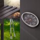 Berdsen BD-891 Charcoal Grill
