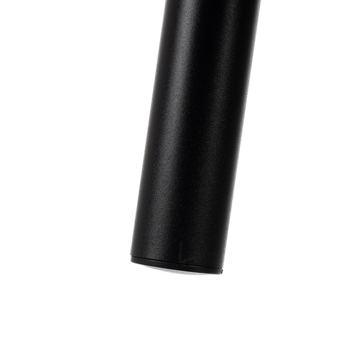 Kaminer Garden Fire Pit 58 cm, Portable Outdoor Fire Bowl 25379 (3)