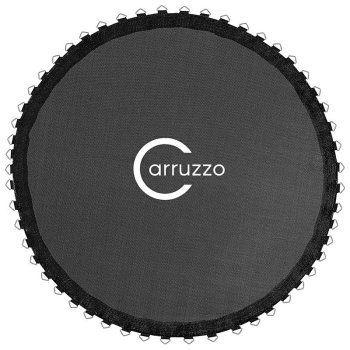 Replacement Trampoline Jumping Mat 10ft 265cm 54 V-Rings