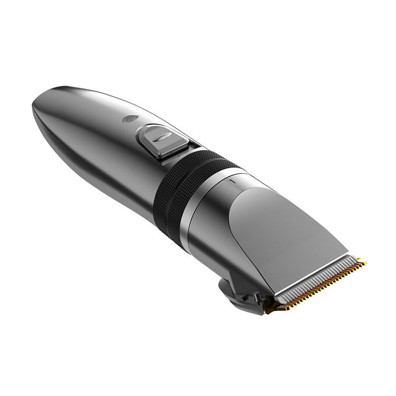 ENCHEN Sharp-X Electric Rechargeable Hair Clipper Cordless Trimmer Razor Grooming Shaver (3)