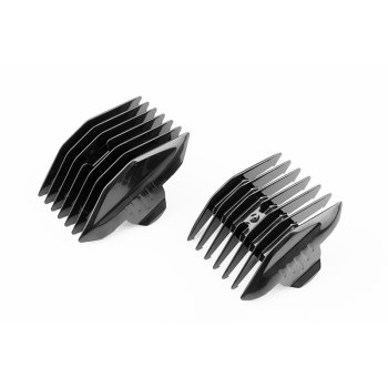 Hair Clipper Attachments Codos CHC-331, 2 pcs
