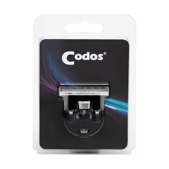 Codos Replacement Clipper Blade for CHC-350, CHC-339