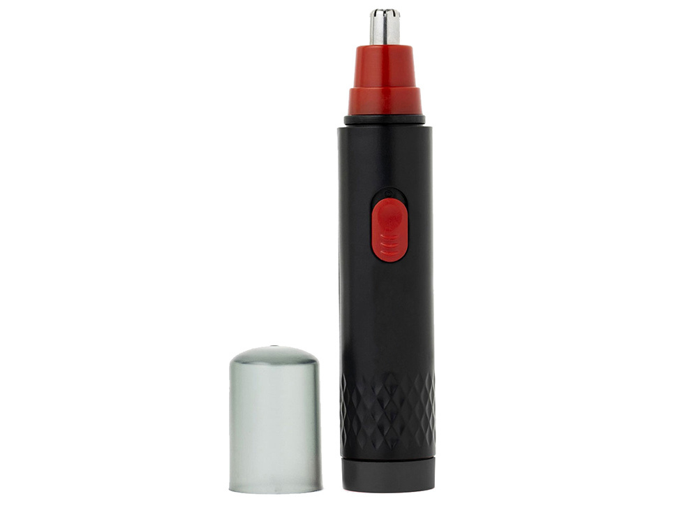 Precision Nose and Ear Hair Trimmer for Men (0)