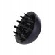VENTA WEBBER 3-in-1 Ionic Hair Dryer with Diffuser, 1600W