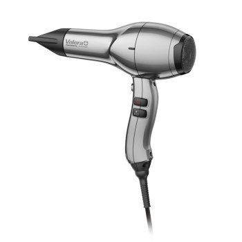 Valera 8700 Ionic Professional Hair Dryer 2400W, Quiet & Fast Drying