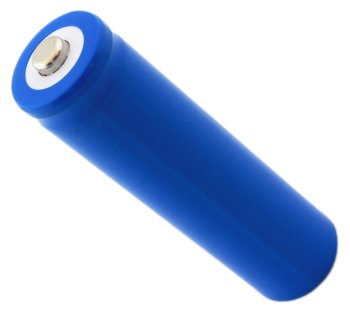 Rechargeable Battery Accumulator 18650 Li-ion 4.2V 4800mAh
