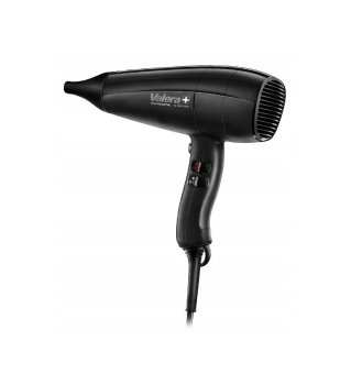 Valera Swiss Light 3200 Hair Dryer, 1600W – Professional Blow Dryer