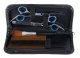 Hair Cutting Scissors Hairdresser Hair Stylist Accessories and Tools
