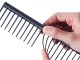 Massage Hair Brush, Comb