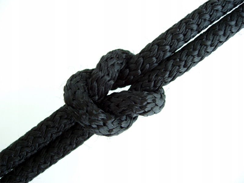 Hammock Mounting Cord Rope, 2m (0)