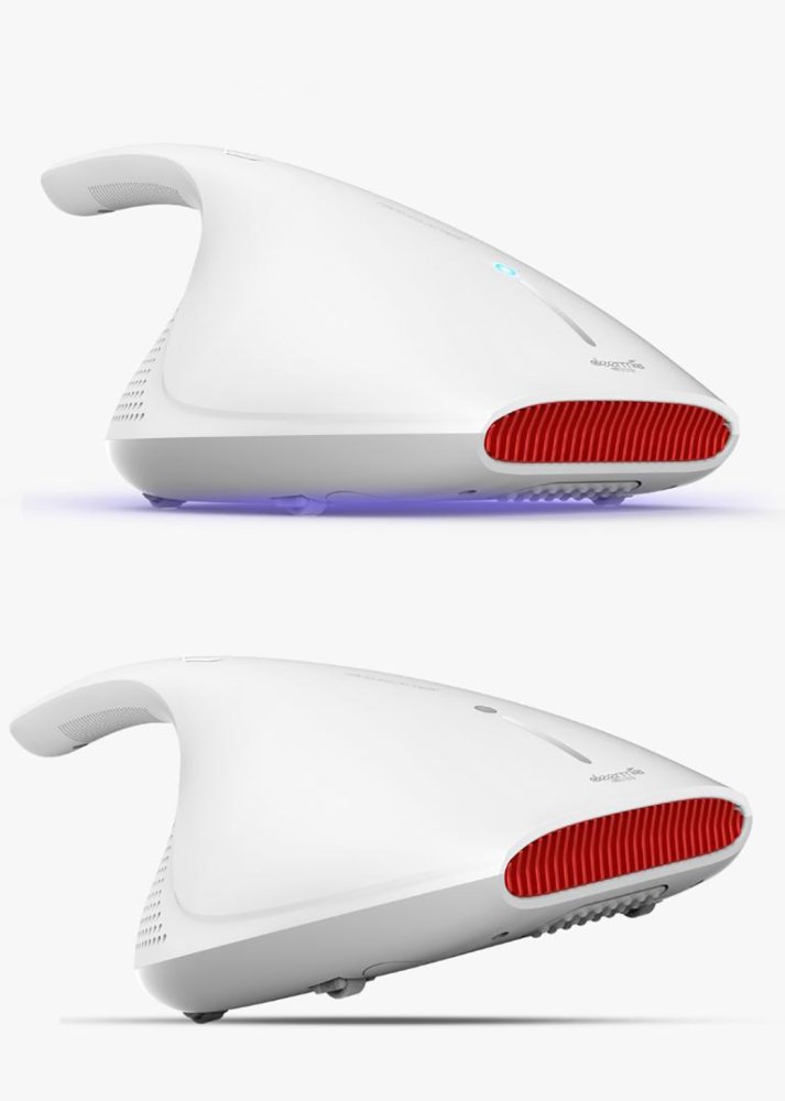 Deerma CM800 Dust / Mite Remover (1)