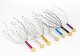 Head Scalp Massager for Stress Relief