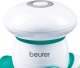 Beurer MG 16 green Mini Massager