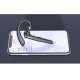 Izoxis 24272 Wireless Bluetooth Headset with Charging Case