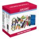 Pool Diving Toys Set for Kids 24247