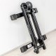 Wozinsky WSR-01 Folding Service Bike Stand - Black