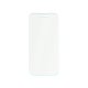 Apple iPhone 14 Pro - 3mk Silky Matt Pro