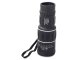High Power 16x52 Monocular Telescope with BaK-4 Prism for Hiking and Hunting