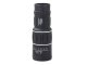 High Power 16x52 Monocular Telescope with BaK-4 Prism for Hiking and Hunting