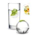 Ice Ball Mold, 4 pcs.