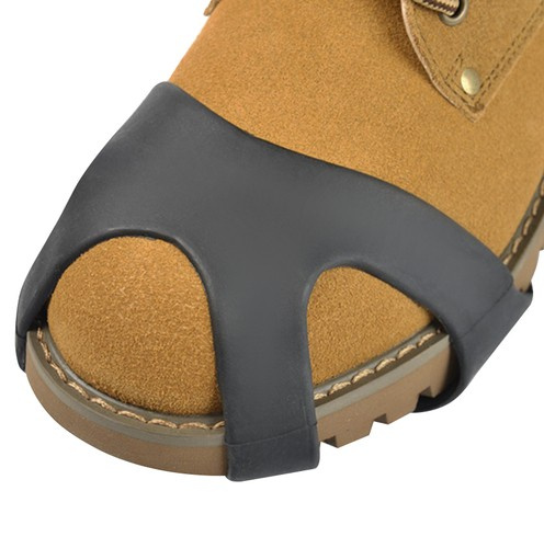 Trizand Anti-Slip Ice Grips for Shoes M 36-40 24733 (3)