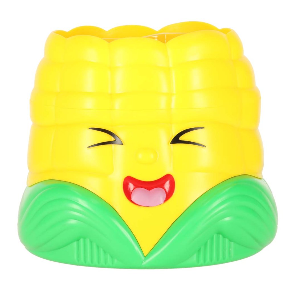 Popcorn Catching Arcade Game for Kids and Family 2-4 Players (0)