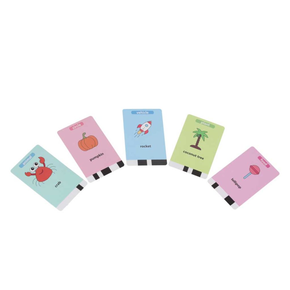 Interactive Drawing Robot for Kids, Educational Learn to Draw STEM Toy, Pink (3)