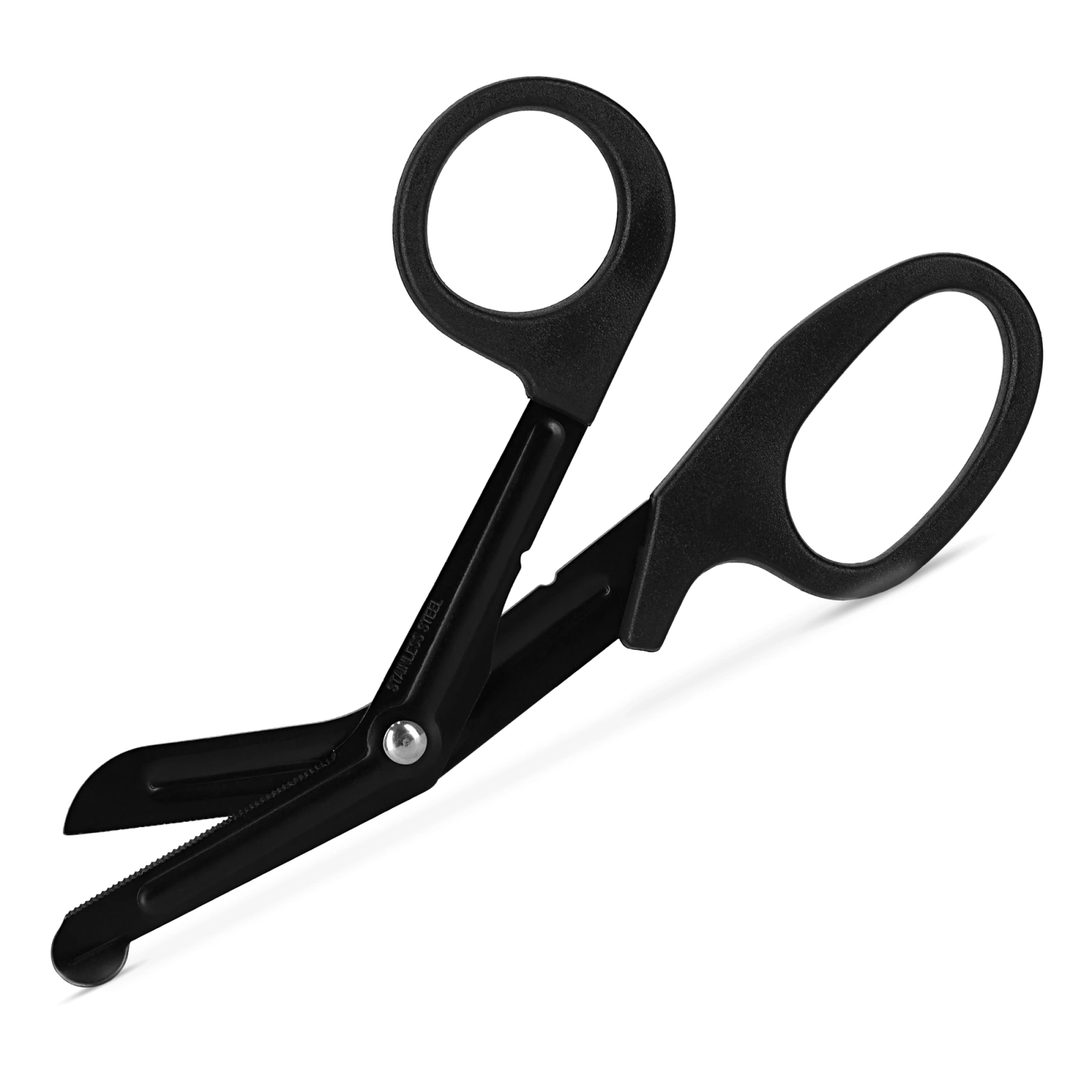 4FIZJO Kinesiology Tape Scissors with Teflon Coating