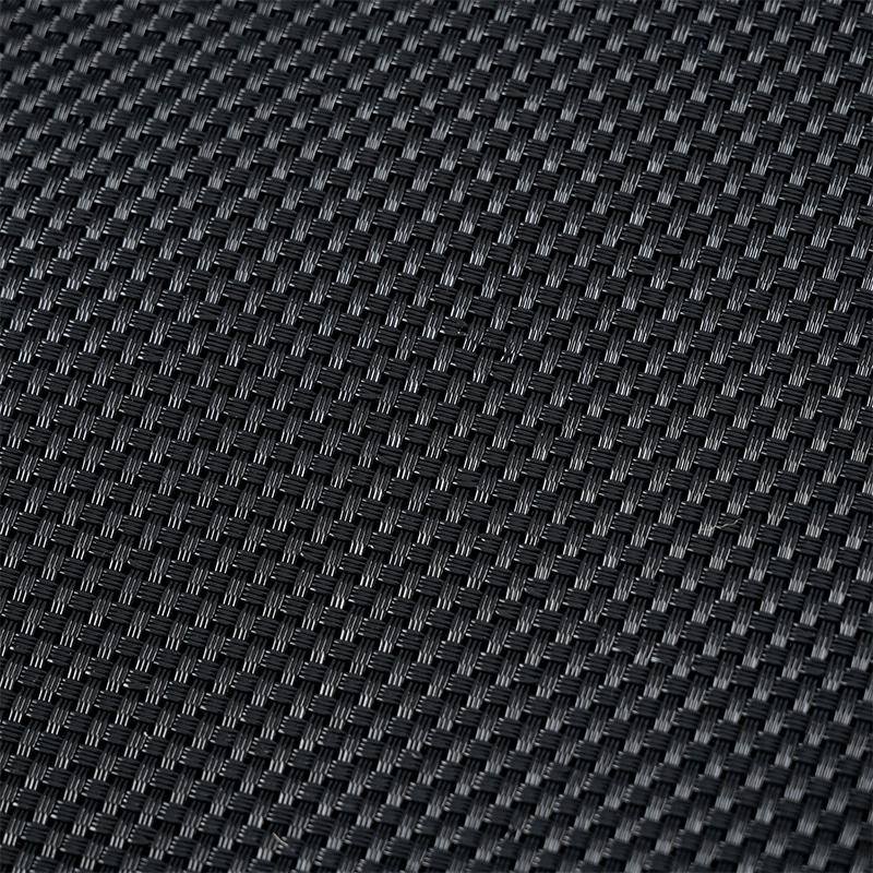 Replacement Trampoline Jumping Mat 8Ft 42 V-Rings (1)