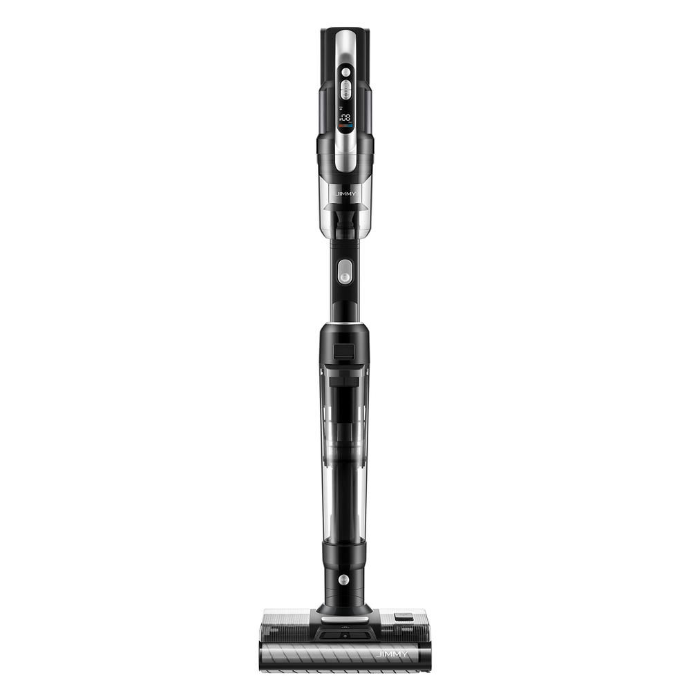 JIMMY PW11 Cordless Vacuum Cleaner and Washer (2)