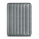 Intex Inflatable Mattress 203x152x30 cm with Built-in Electric Pump 64114