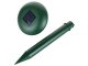 Solar Mole Pest Deterrent Repeller