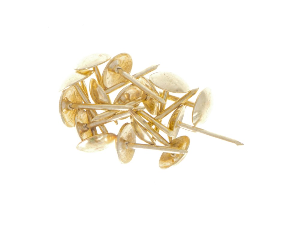 Magnetic Door Mosquito Net Mesh Anti-Insect 110x220 cm (4)